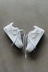 Airforce 1 - Beyaz Pudra