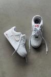 Airforce 1 - Beyaz Pudra