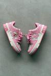 Airforce LV1 - Pembe
