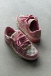 Airforce LV1 - Pembe