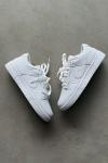 Dunk Low Pro - White