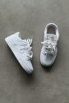 Dunk Low Pro - White