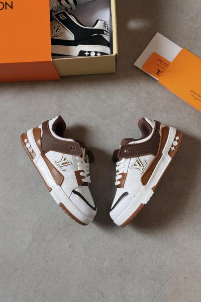 Louis V08 - Taba
